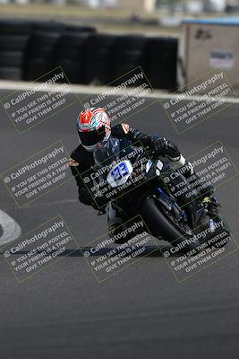 media/Mar-31-2025-Lets Ride (Mon) [[84f5dbc6bd]]/A Group/2pm (Turn 6)/